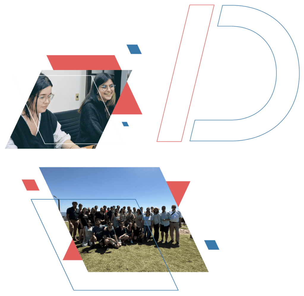 about-us-datasec