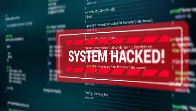 Lockbit: el explosivo ascenso del Ransomware as a Service (RaaS) y su impacto global