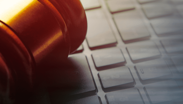 Encuesta anual sobre certificaciones ISO en América Latina: Perspectivas y la Importancia de la Certificación