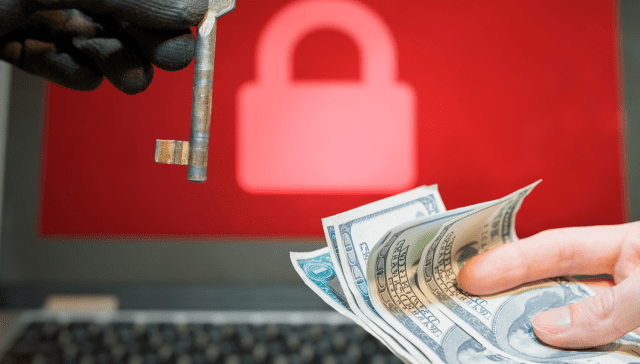 Play Ransomware en 2023: Comercialización estratégica de una amenaza digital en ascenso