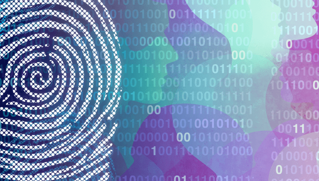 Leyes de Protección de Datos: Garantizando la privacidad en un mundo interconectado