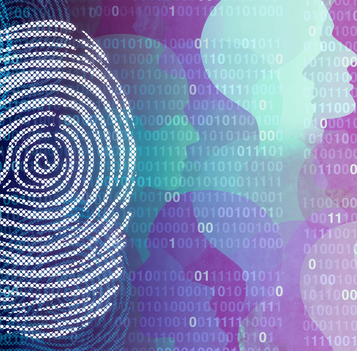 Leyes de Protección de Datos: Garantizando la privacidad en un mundo interconectado