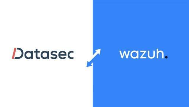 Datasec y Wazuh refuerzan su alianza estratégica para proteger entornos digitales