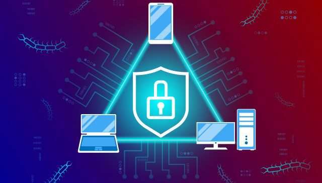 EVENTOS LOLBIN: cómo identificarlos y detectarlos