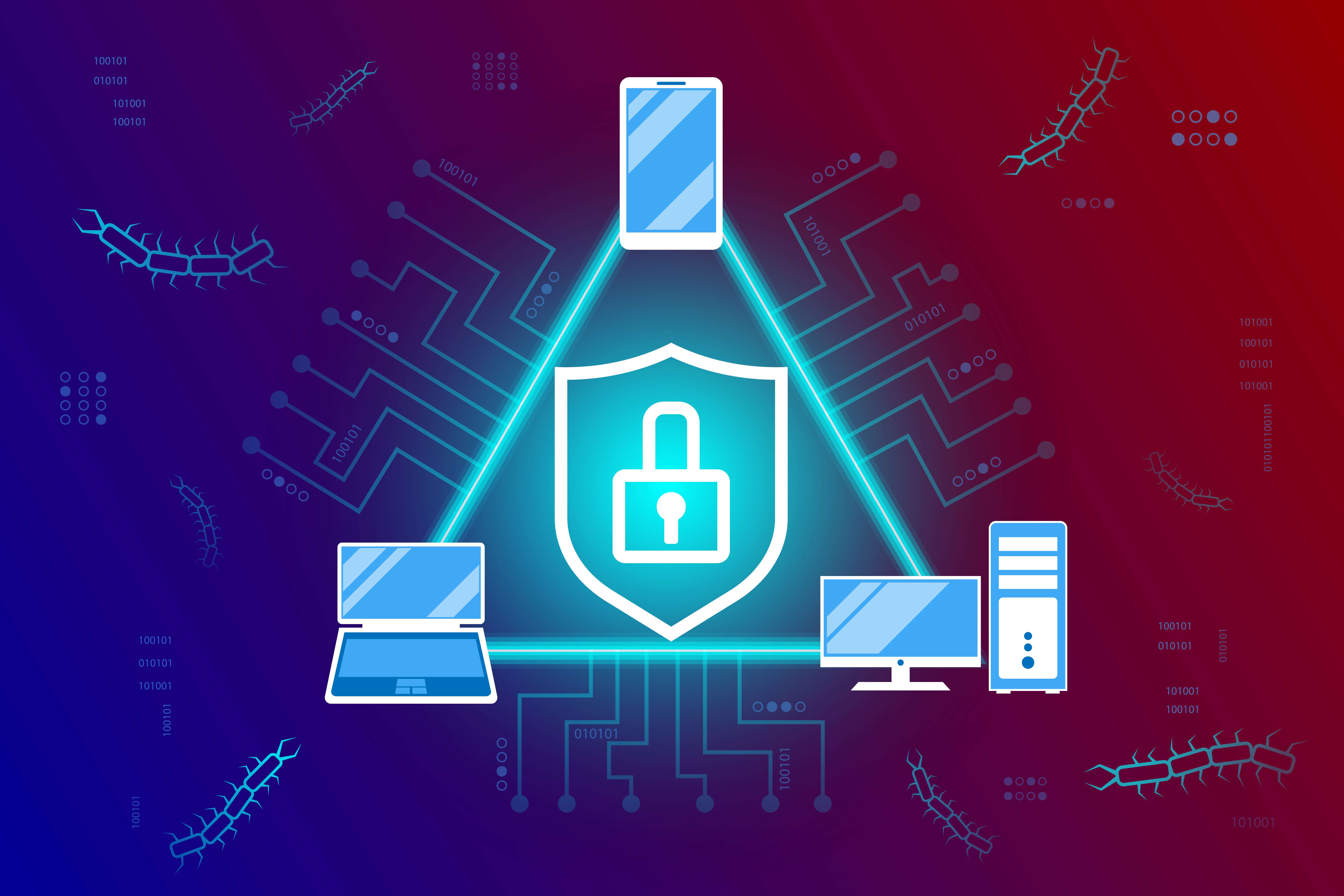 EVENTOS LOLBIN: cómo identificarlos y detectarlos