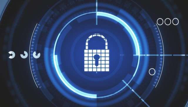 Golden Ticket Entendiendo y Explorando el Ataque