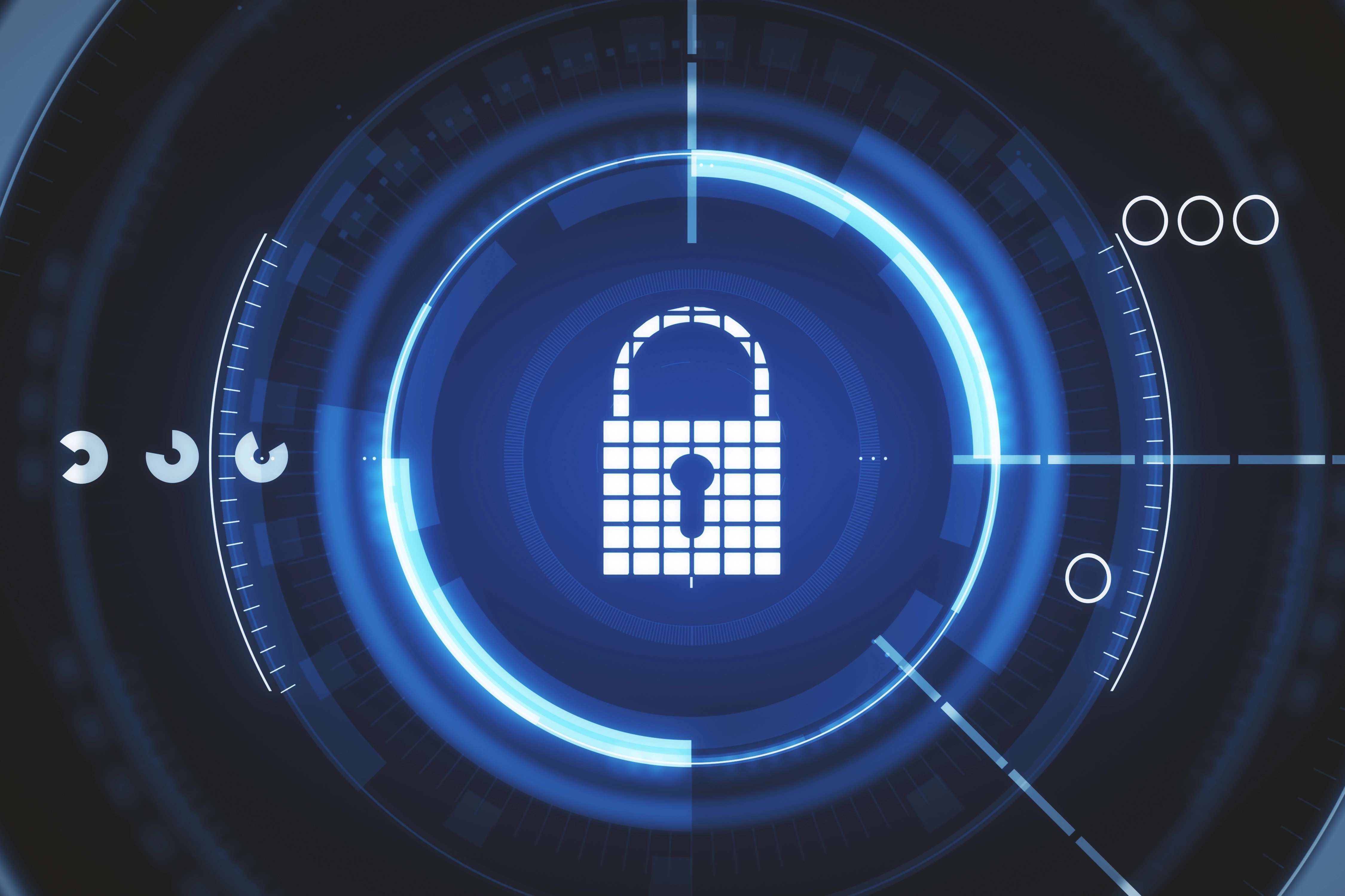 Golden Ticket Entendiendo y Explorando el Ataque