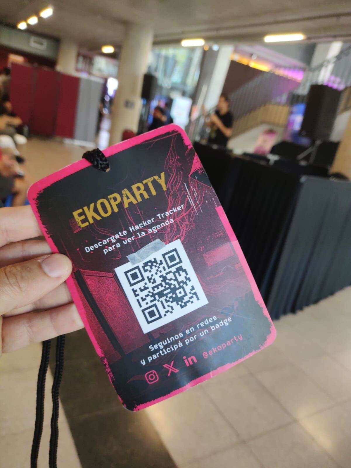 0261f3fc-ab66-48e6-a931-8e8bd7a362f1