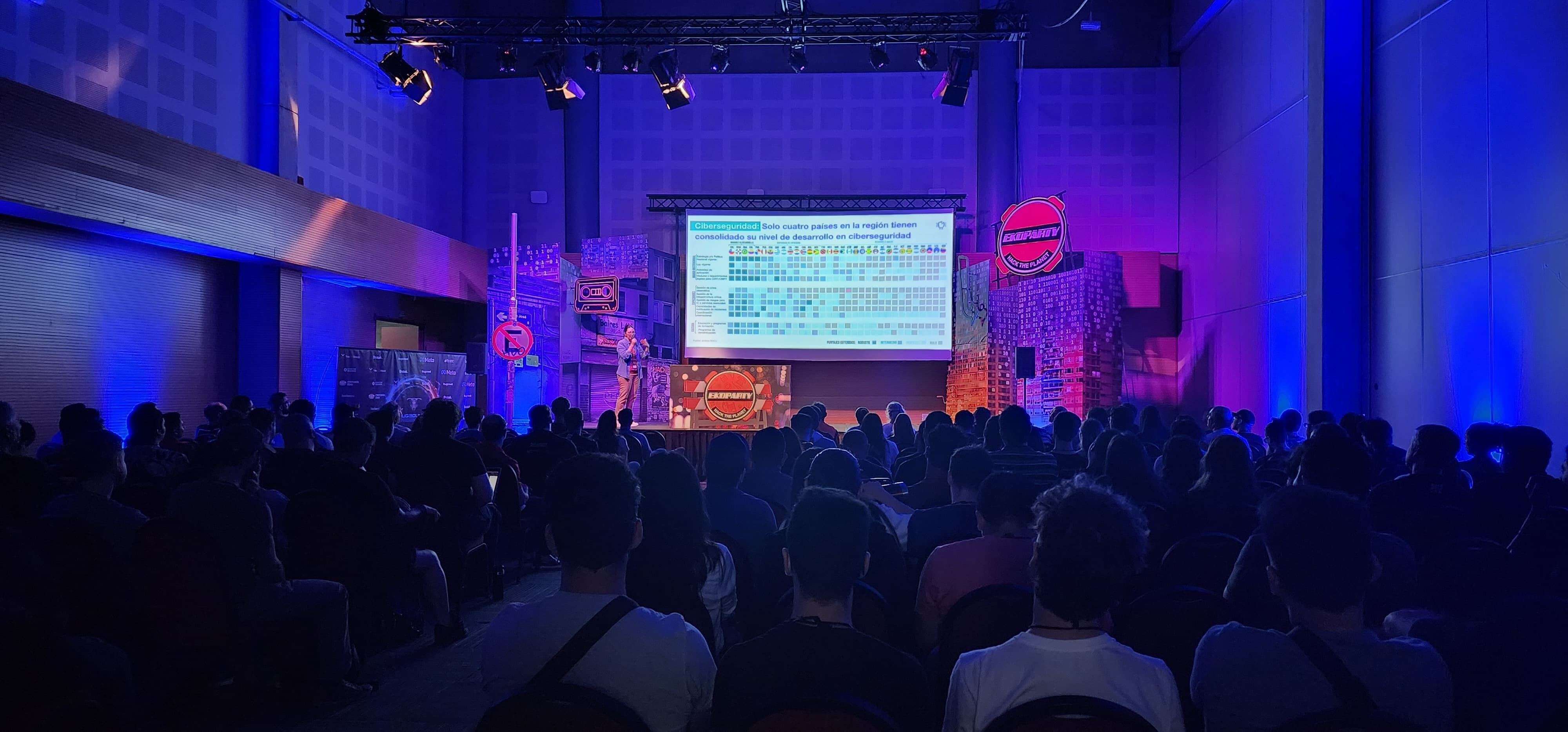 8cd71654-2da6-47ec-b3ed-272dbd543d1b