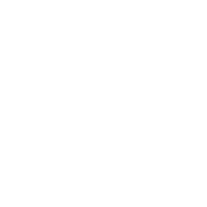 NHS