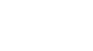 SAIP