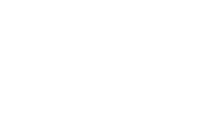 Salto Grande, Argetina - Uruguay