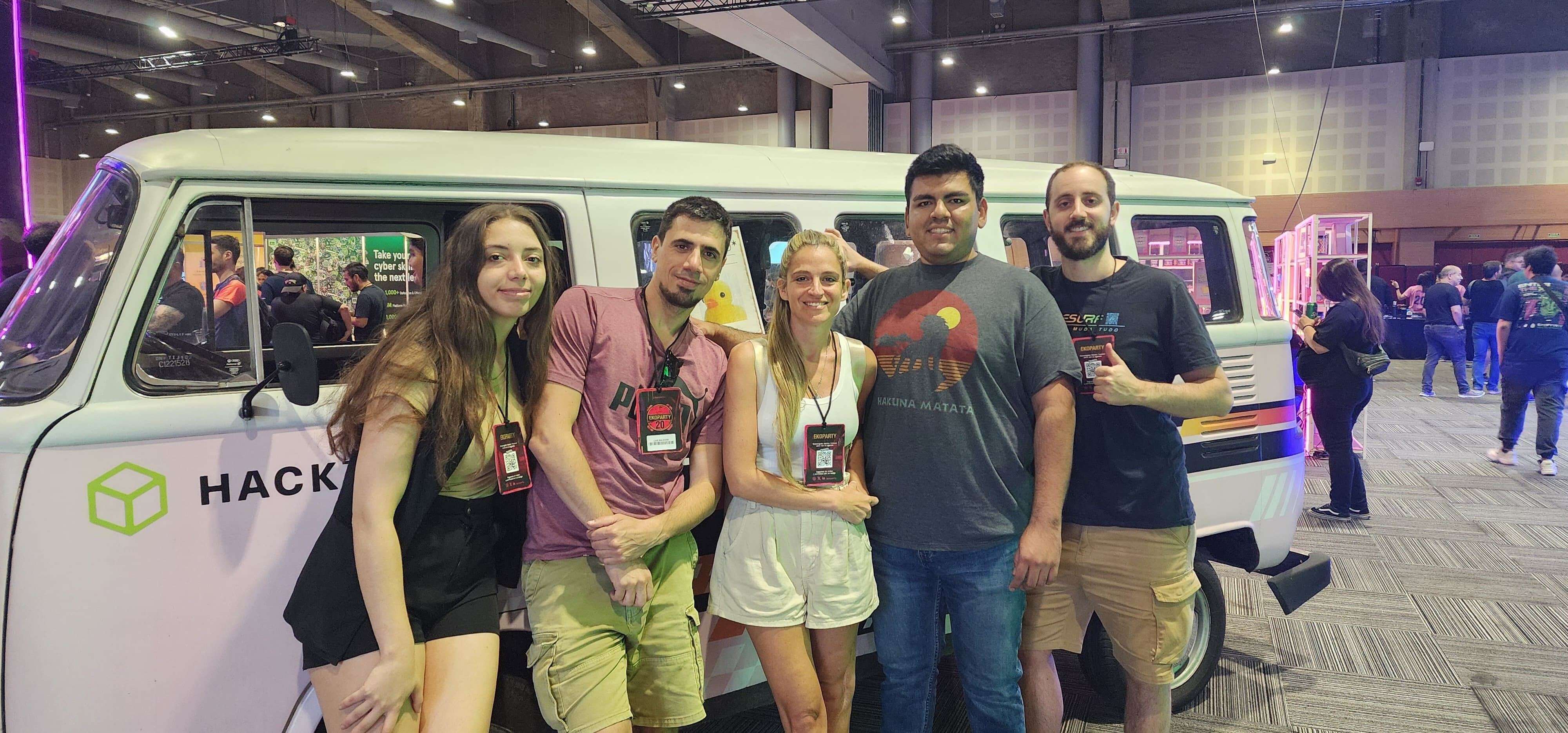 e4e4ea2b-9863-42ef-837e-3e90eb3857c8