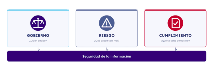 Screenshot 2026-07-23 155545